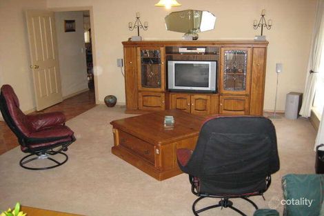 Property photo of 8 John Elder Court Murray Bridge SA 5253