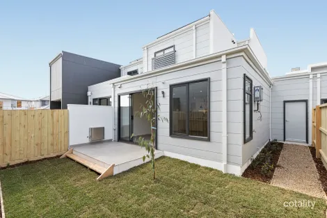 Property photo of 6 Steers Way Lilydale VIC 3140