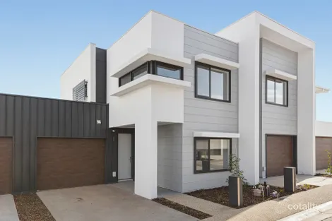 Property photo of 6 Steers Way Lilydale VIC 3140