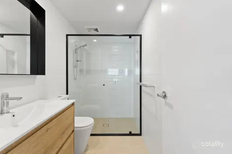 Property photo of 6 Steers Way Lilydale VIC 3140