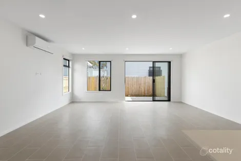 Property photo of 6 Steers Way Lilydale VIC 3140