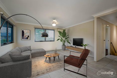 Property photo of 57 Aspect Terrace Springfield Lakes QLD 4300
