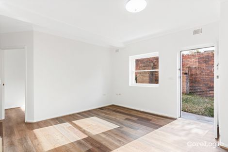Property photo of 4/153 Duncan Street Maroubra NSW 2035