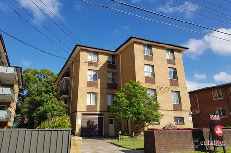 15/1 Endeavour St, West Ryde, NSW 2114