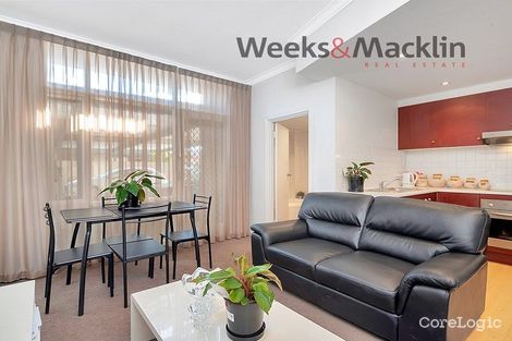 5/144 Ward St, North Adelaide, SA 5006