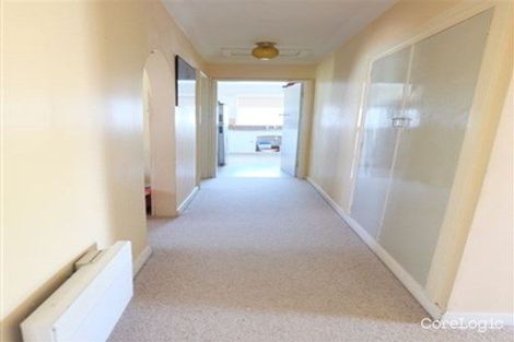 Property photo of 23 Carlisle Street Waverley TAS 7250