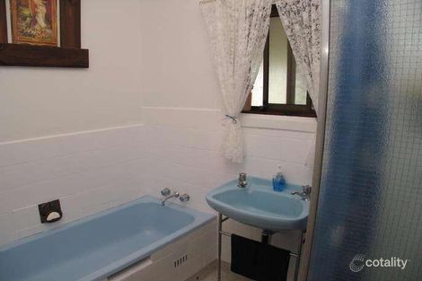 Property photo of 7 Justinian Street Elizabeth Downs SA 5113