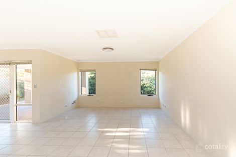 Property photo of 4 Biloxi Loop Success WA 6164