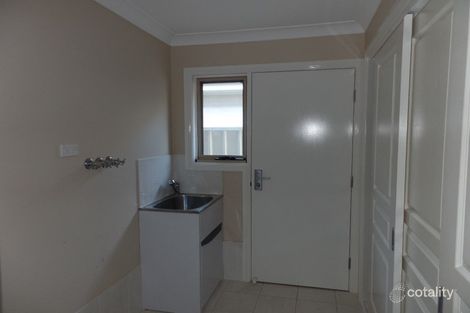 Property photo of 11 Sloop Avenue Shell Cove NSW 2529