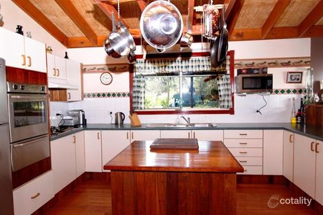 Property photo of 3 Kingfisher Close Medowie NSW 2318