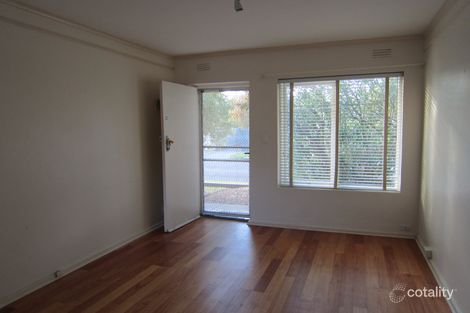 Property photo of 5/399 Kooyong Road Elsternwick VIC 3185