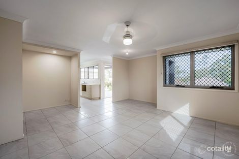 Property photo of 57 Aspect Terrace Springfield Lakes QLD 4300