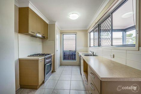 Property photo of 57 Aspect Terrace Springfield Lakes QLD 4300