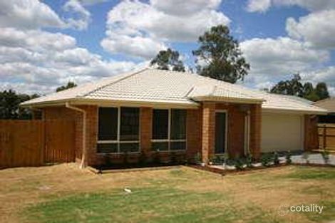 144a Whitmore Cres, Goodna, QLD 4300