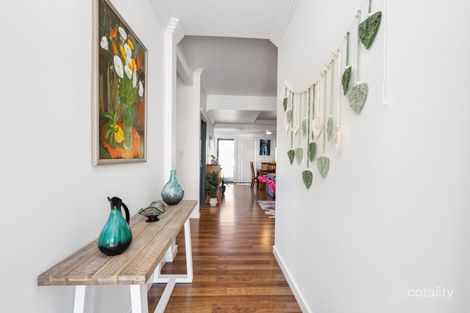 Property photo of 28A King Street South Boulder WA 6432