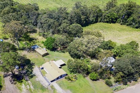 Property photo of 45 Kanes Road Bridges QLD 4561