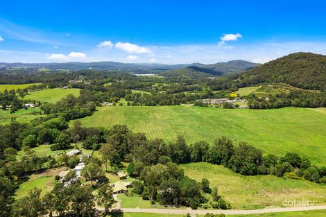 Property photo of 45 Kanes Road Bridges QLD 4561