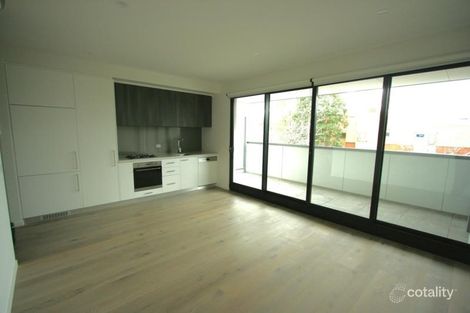 101/337 Balaclava Rd, Caulfield North, VIC 3161