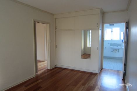 Property photo of 5/399 Kooyong Road Elsternwick VIC 3185