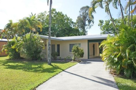 12 Bulolo Cl, Trinity Beach, QLD 4879