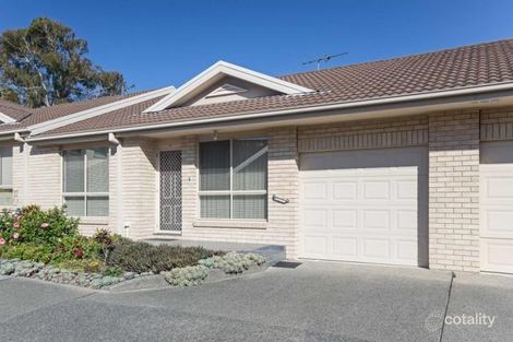 4/33-35 Dickinson St, Charlestown, NSW 2290