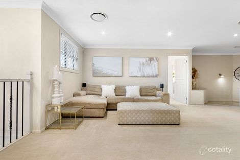 Property photo of 8 Rosella Street Fletcher NSW 2287