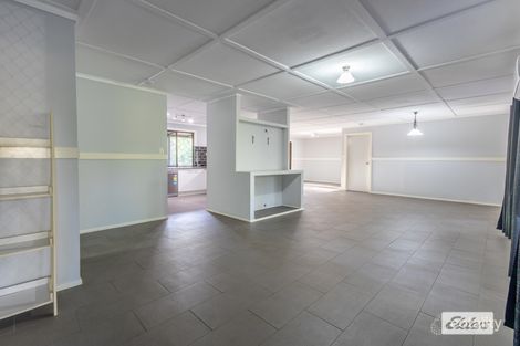 Property photo of 7 Boronia Court Hatton Vale QLD 4341