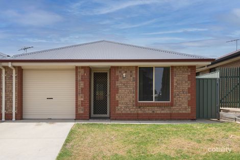 Property photo of 25/57 Cottage Lane Hackham SA 5163