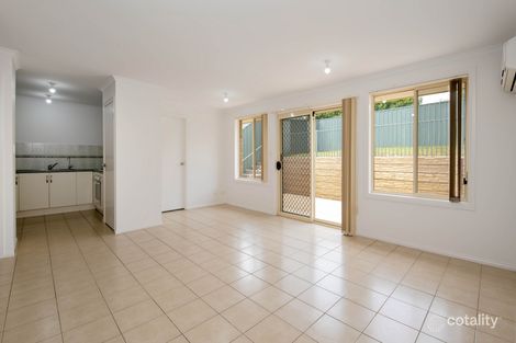 Property photo of 25/57 Cottage Lane Hackham SA 5163