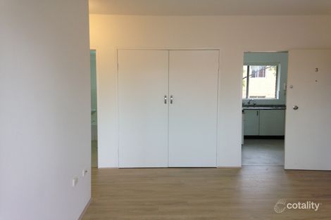 Property photo of 3/42 Wigram Street Harris Park NSW 2150