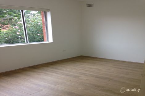 Property photo of 3/42 Wigram Street Harris Park NSW 2150