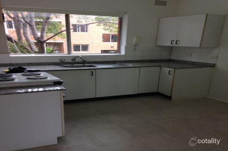 Property photo of 3/42 Wigram Street Harris Park NSW 2150
