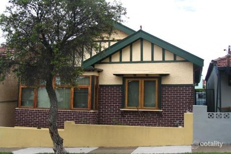 109 Westbourne St, Petersham, NSW 2049