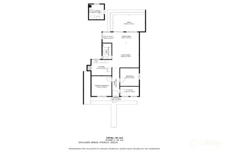 Property photo of 28A King Street South Boulder WA 6432