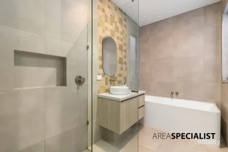 Property photo of 119 Bourbon Road Cranbourne East VIC 3977