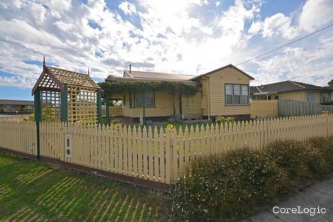 Property photo of 65 Browning Street Portland VIC 3305