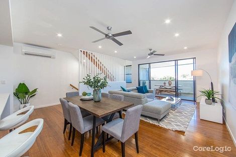 Property photo of 10/32 John Street Redcliffe QLD 4020