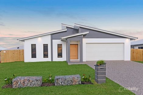 97 Sanctum Bvd, Mount Low, QLD 4818