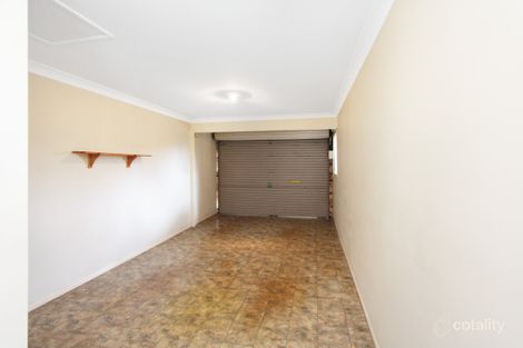 Property photo of 80/101 Grahams Road Strathpine QLD 4500