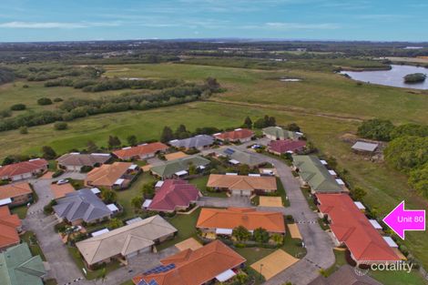 Property photo of 80/101 Grahams Road Strathpine QLD 4500