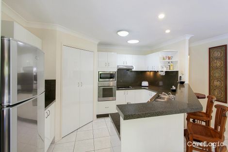 Property photo of 6 Mizzen Court Noosaville QLD 4566