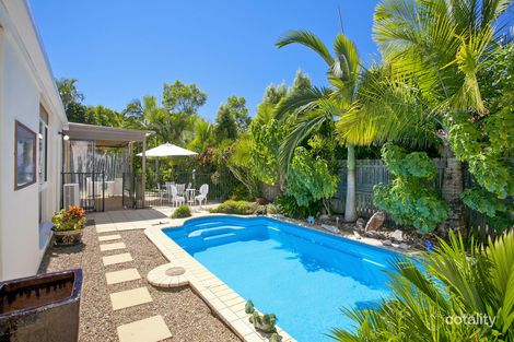 Property photo of 6 Mizzen Court Noosaville QLD 4566