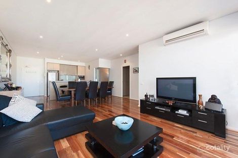 307/126 Rouse St, Port Melbourne, VIC 3207