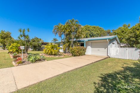 9 Paluma St, Thuringowa Central, QLD 4817