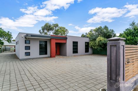 1/101 Swanport Rd, Murray Bridge, SA 5253