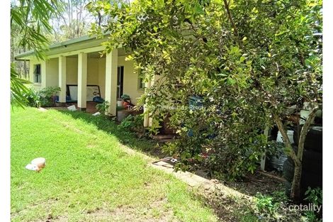 Property photo of 759 Wooroora Road Millstream QLD 4888