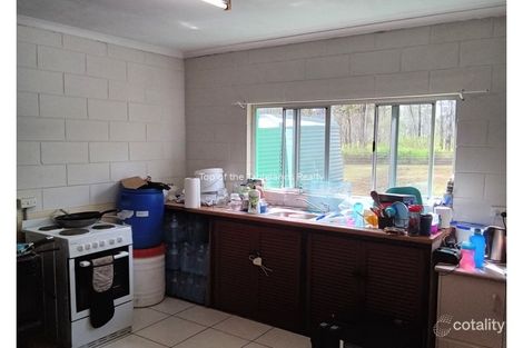 Property photo of 759 Wooroora Road Millstream QLD 4888