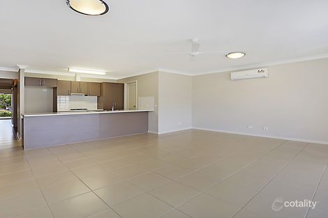 Property photo of 25 Manning Avenue Raymond Terrace NSW 2324