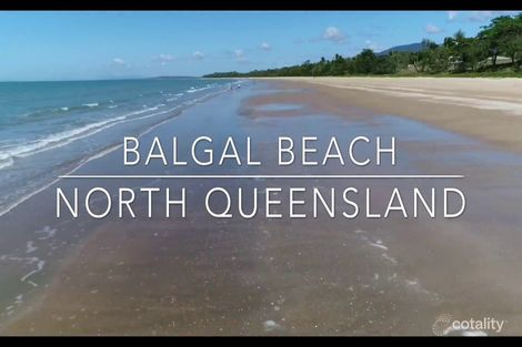 12 Acheron Dr, Balgal Beach, QLD 4816