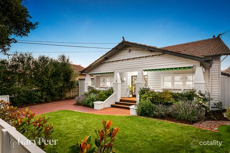 Property photo of 3 Malane Street Ormond VIC 3204